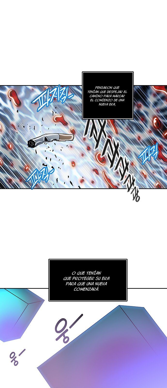 Capitulo 415 page 68