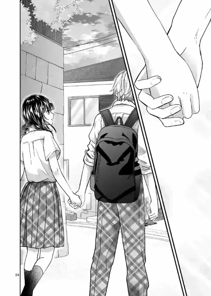 Capitulo 4 page 26