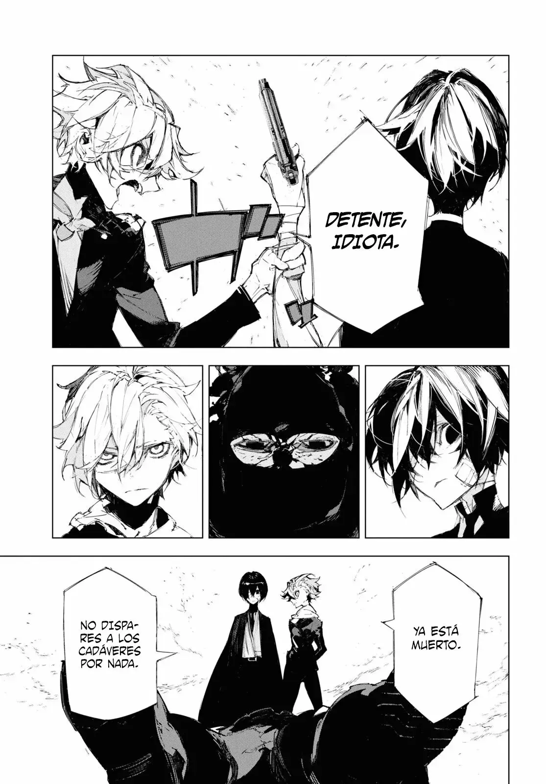 Capitulo 6 page 25