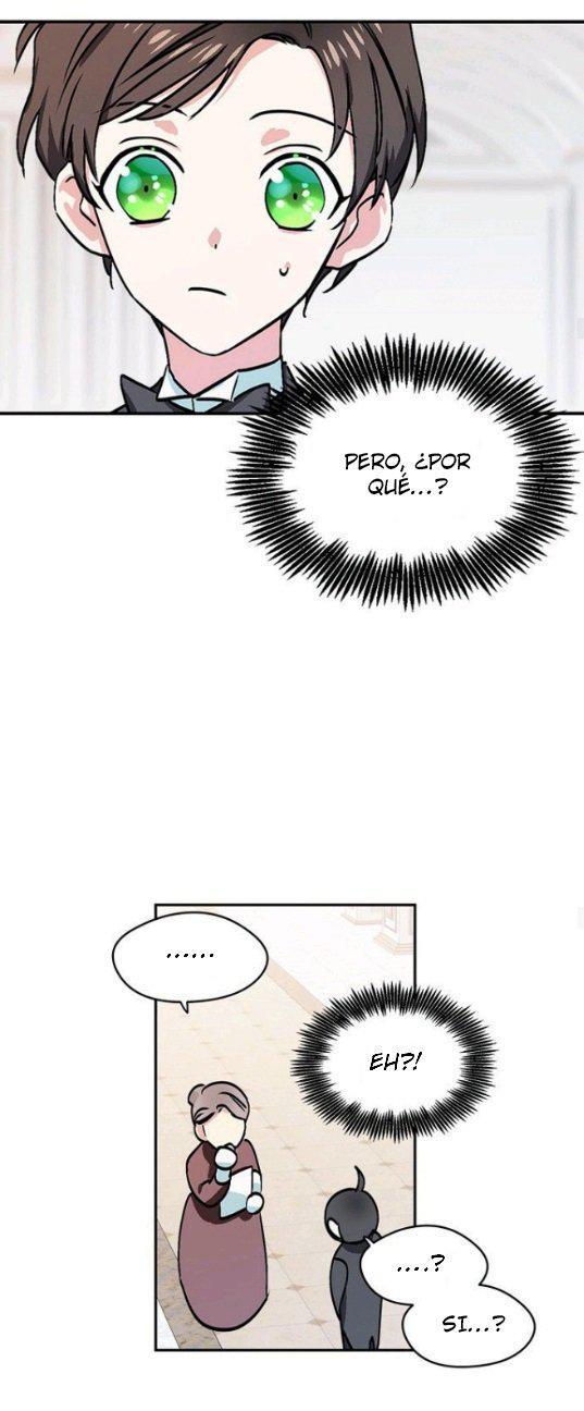 Capitulo 10 page 8