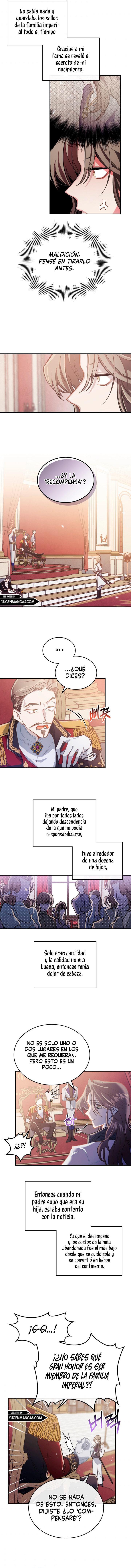 Capitulo 1 page 10
