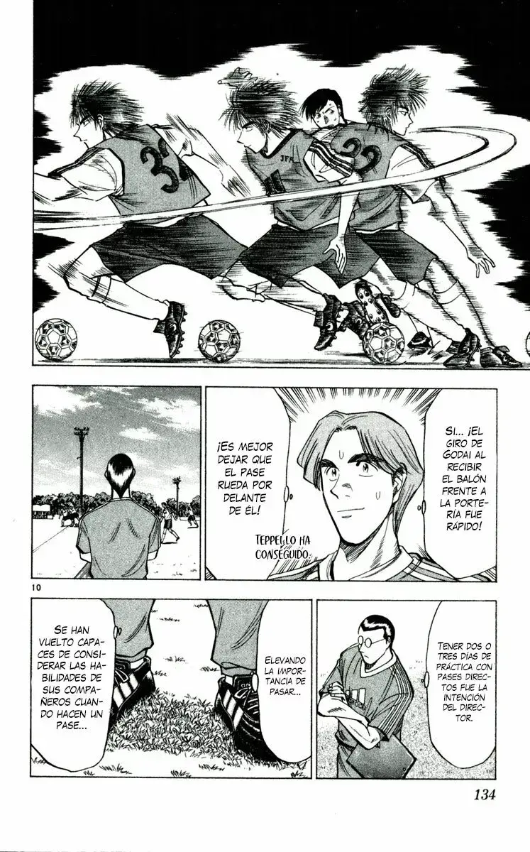 Capitulo 42 page 11