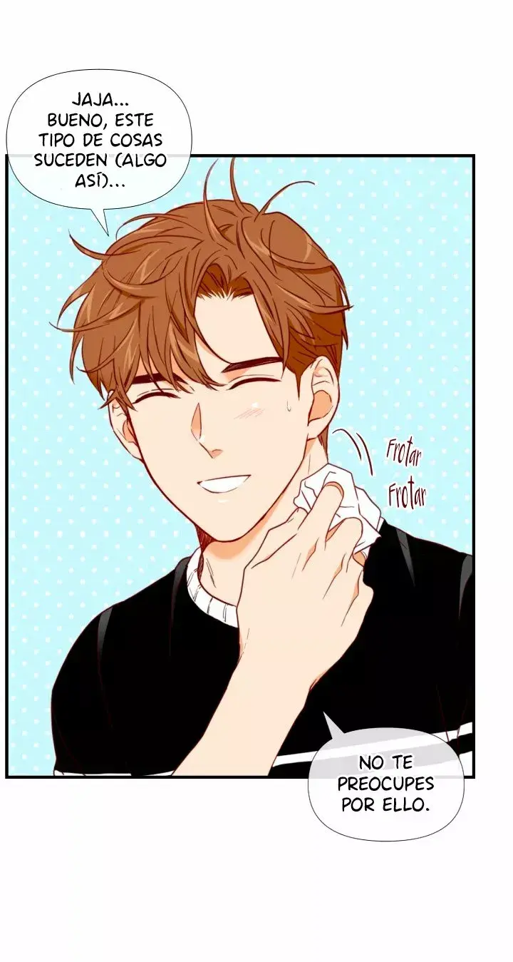 Capitulo 49 page 28