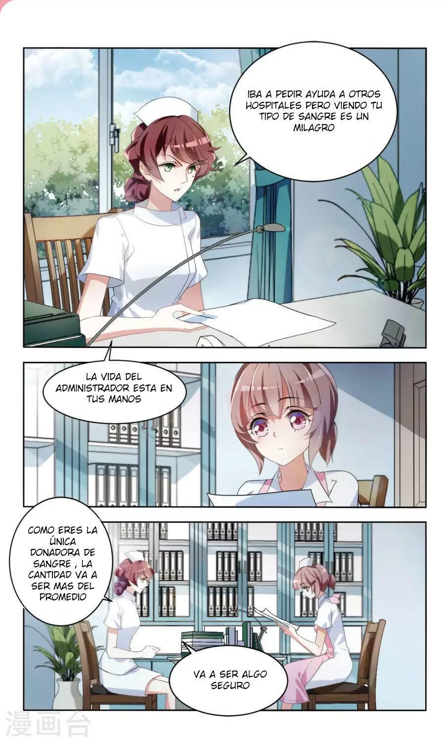 Capitulo 11 page 6