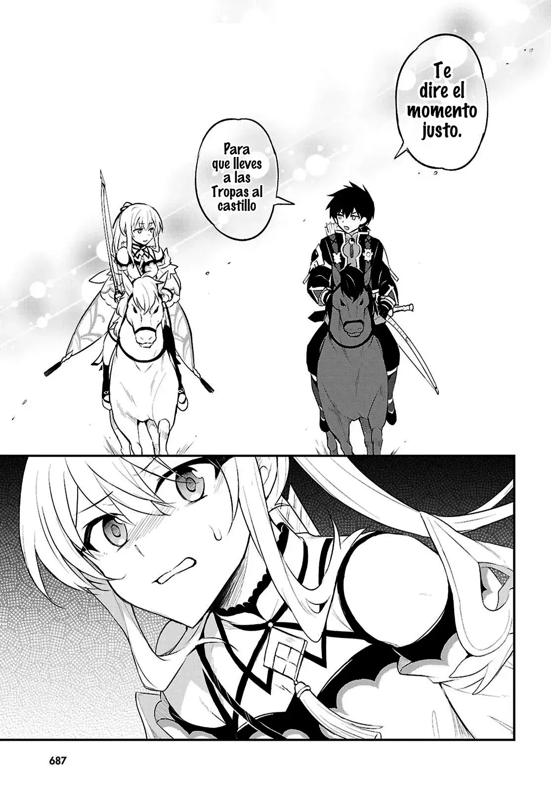 Capitulo 12 page 12