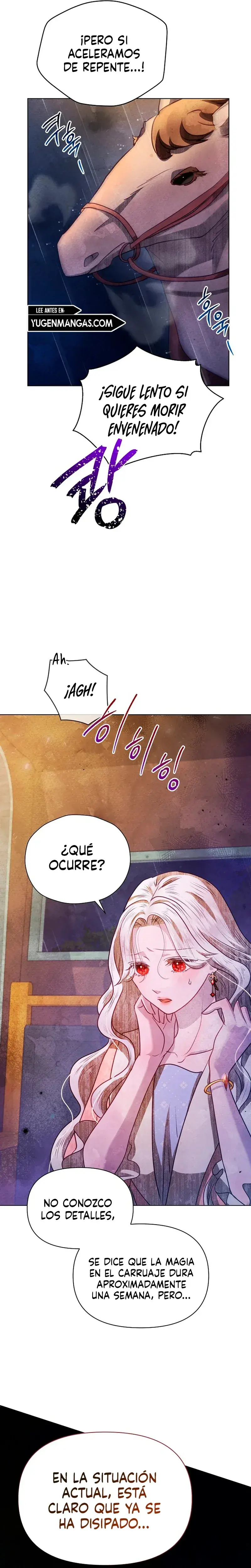 Capitulo 30 page 25