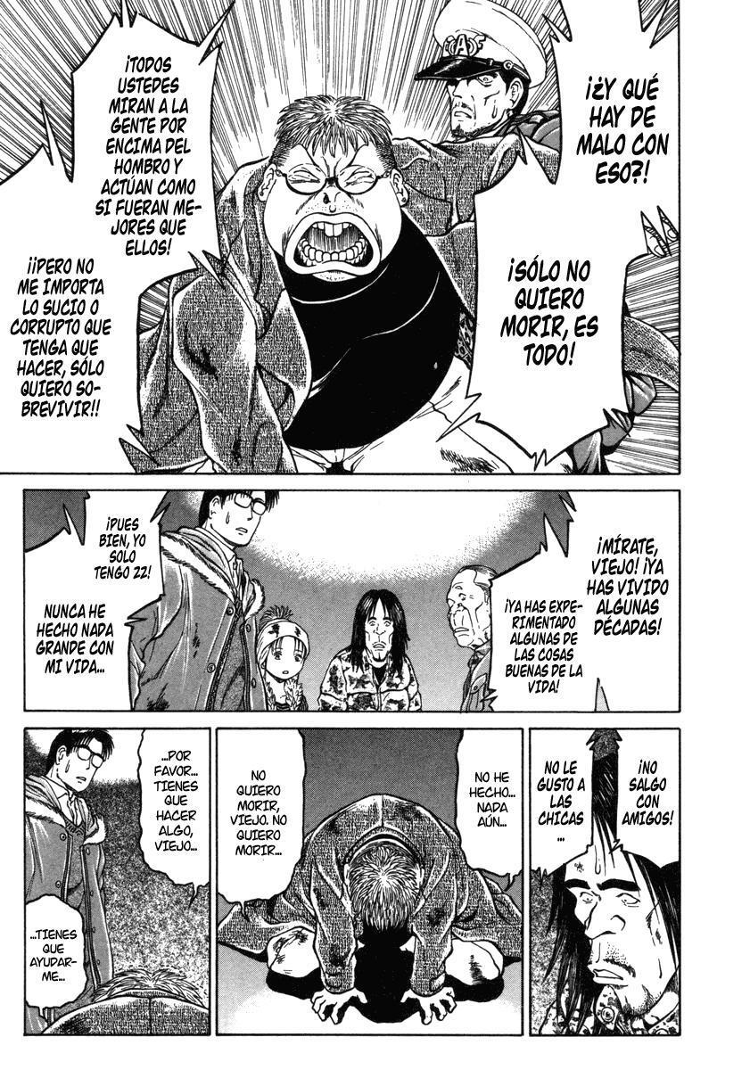 Capitulo 9 page 18