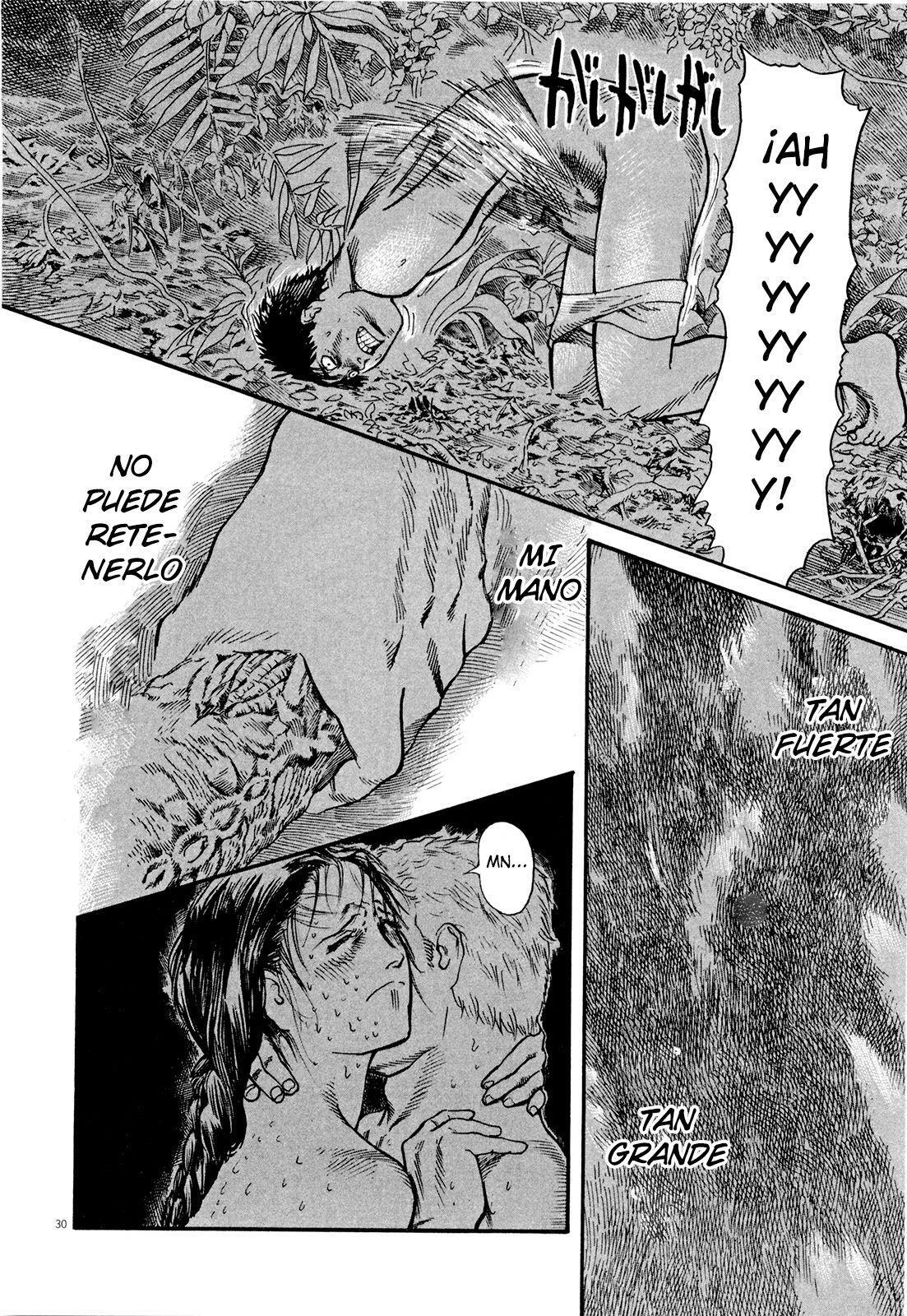 Capitulo 4 page 29