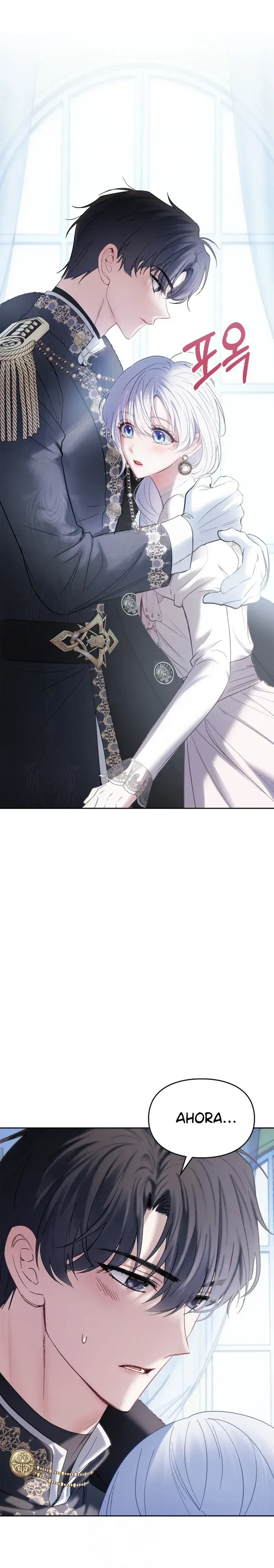Capitulo 29 page 35