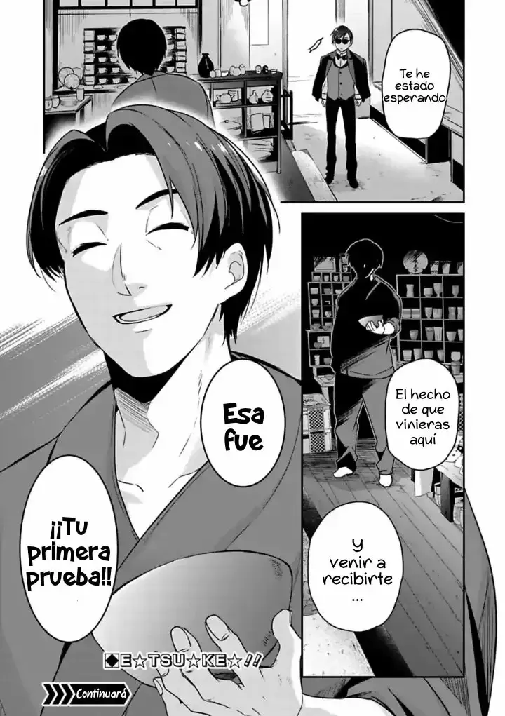 Capitulo 12 page 12