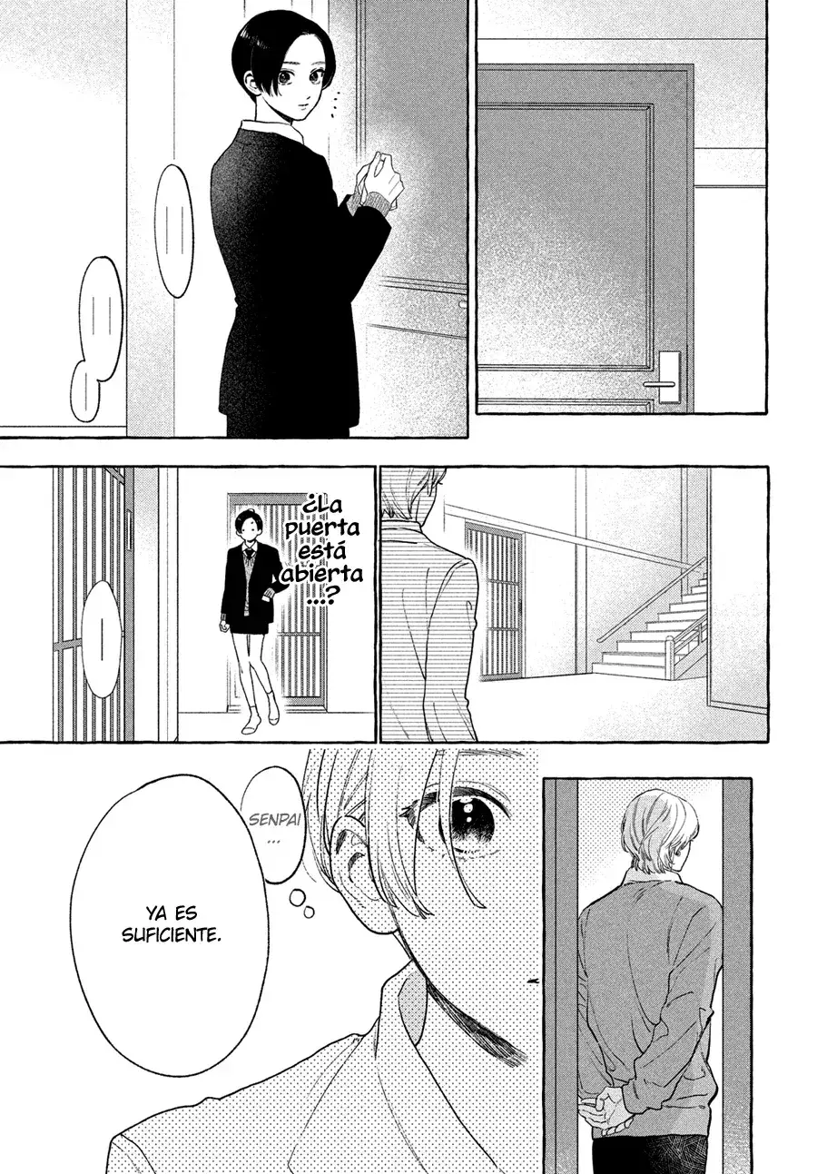 Capitulo 32 page 23
