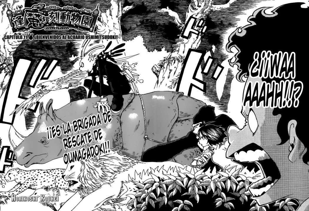 Capitulo 11 page 2