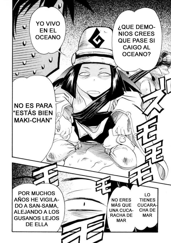 Capitulo 4 page 6