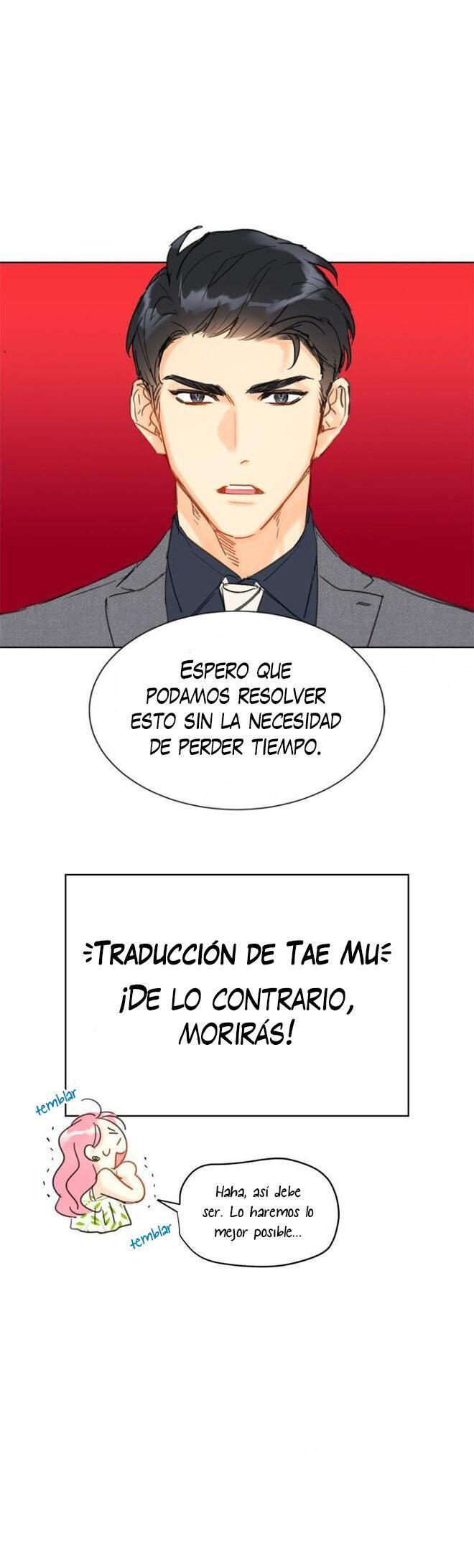 Capitulo 18 page 12