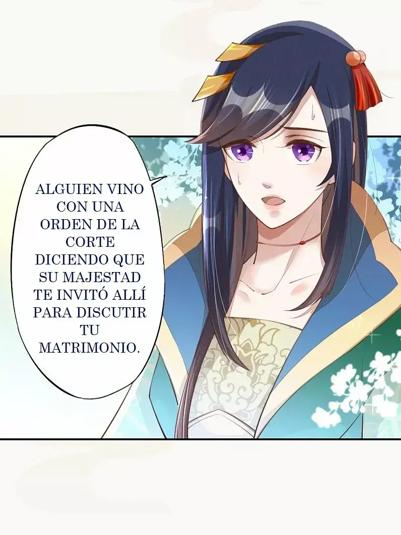 Capitulo 69 page 21