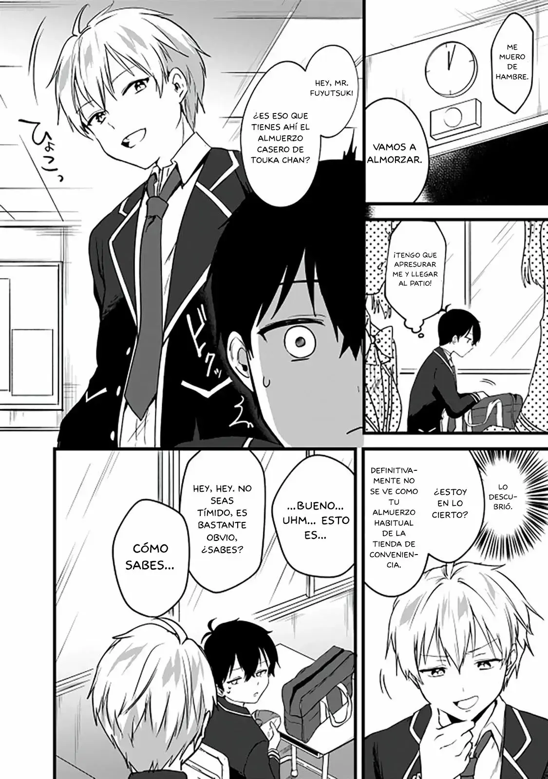 Capitulo 4 page 9