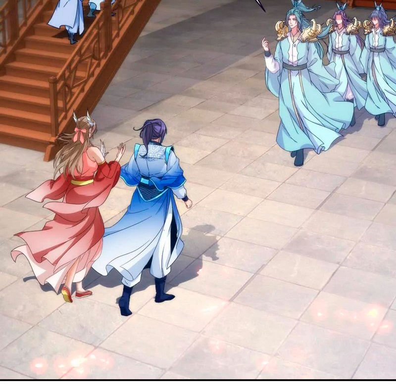 Capitulo 418 page 48