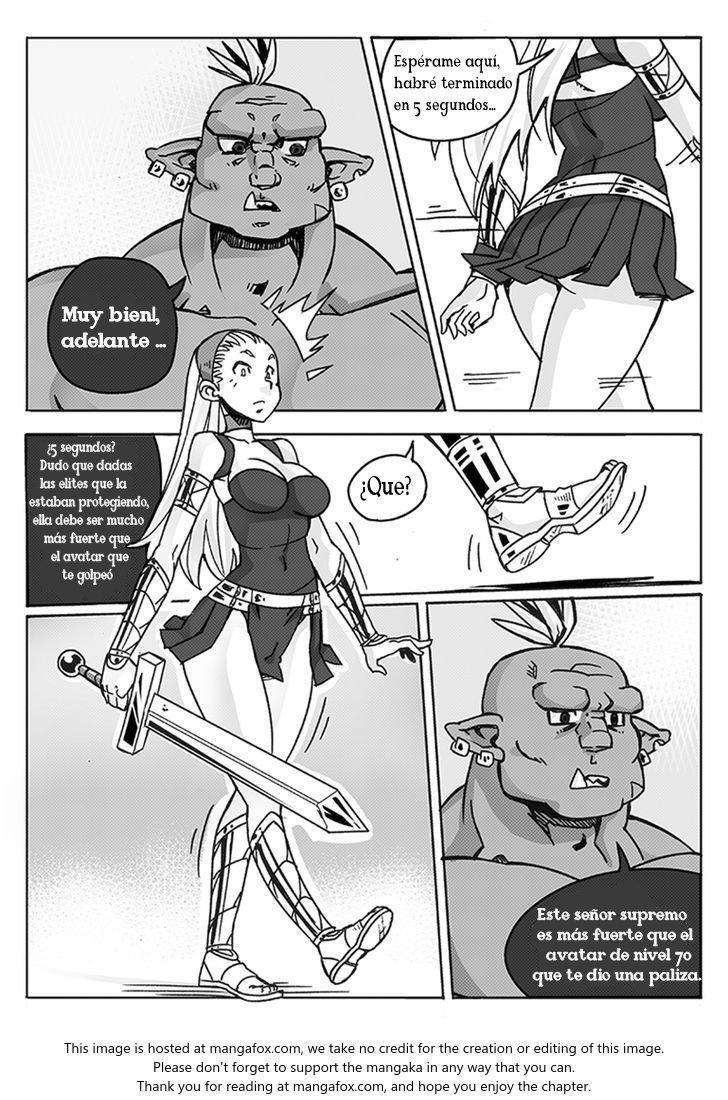 Capitulo 13.03 page 6