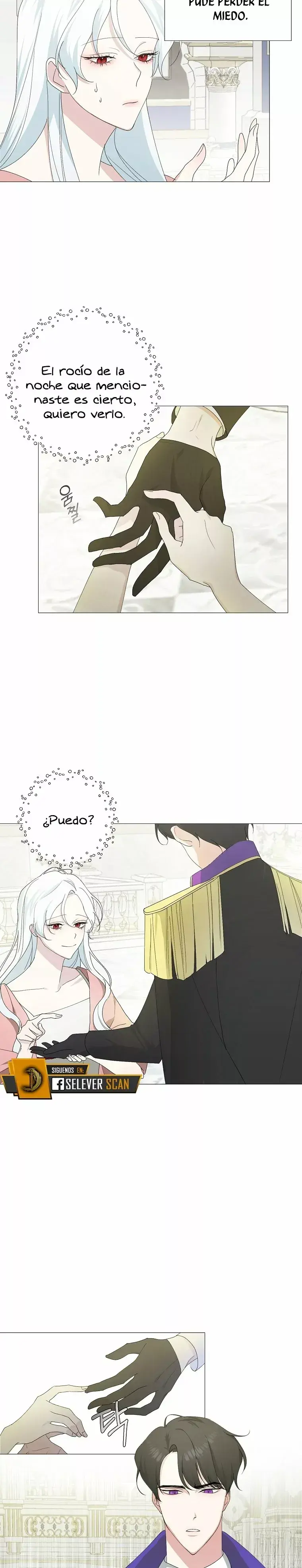 Capitulo 2 page 16