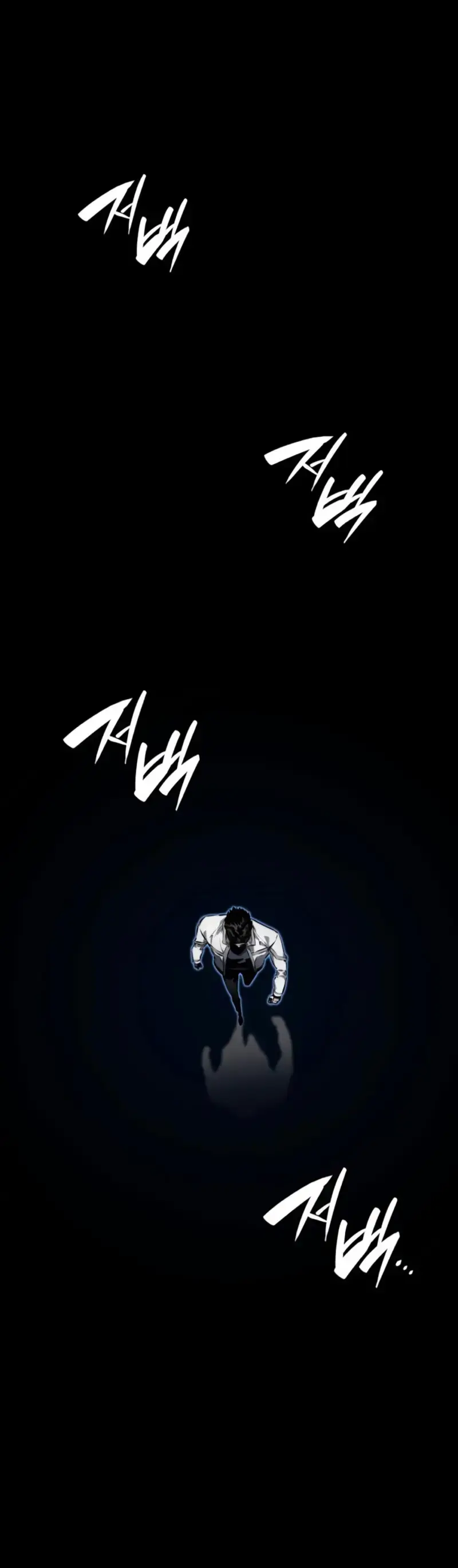 Capitulo 123 page 41