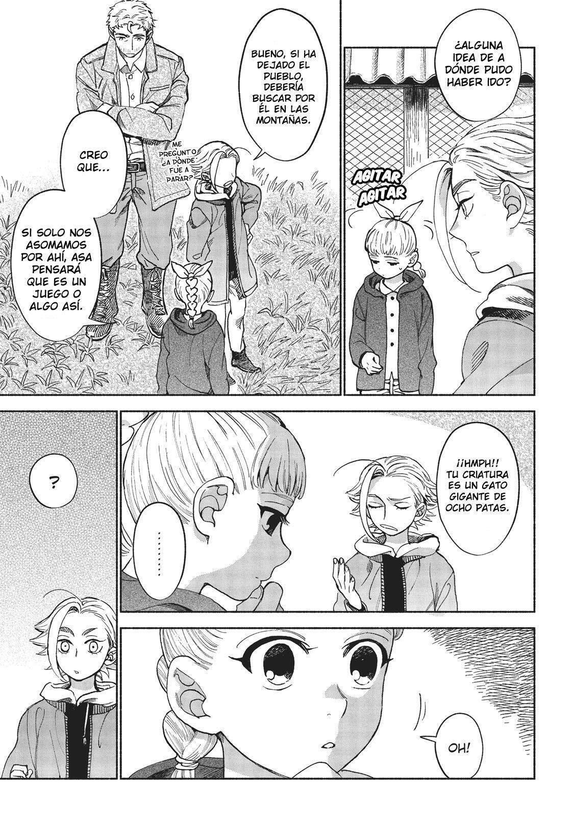 Capitulo 7 page 12