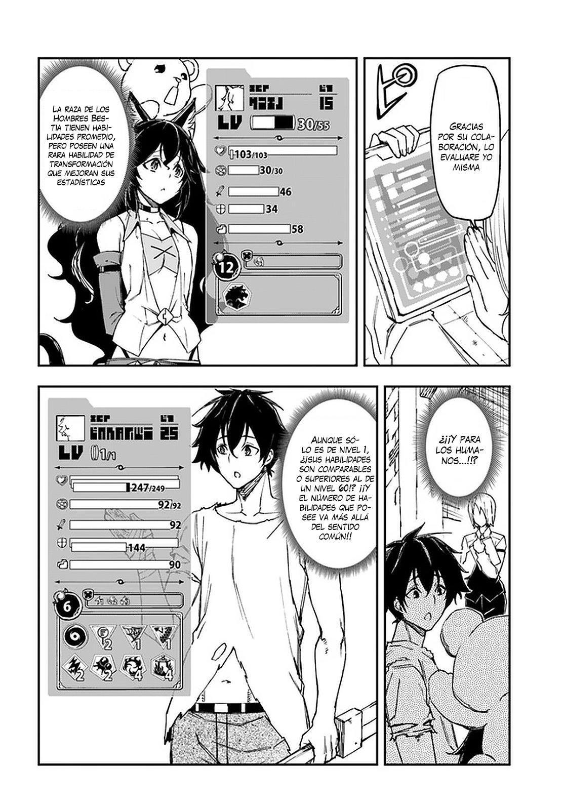 Capitulo 9 page 7