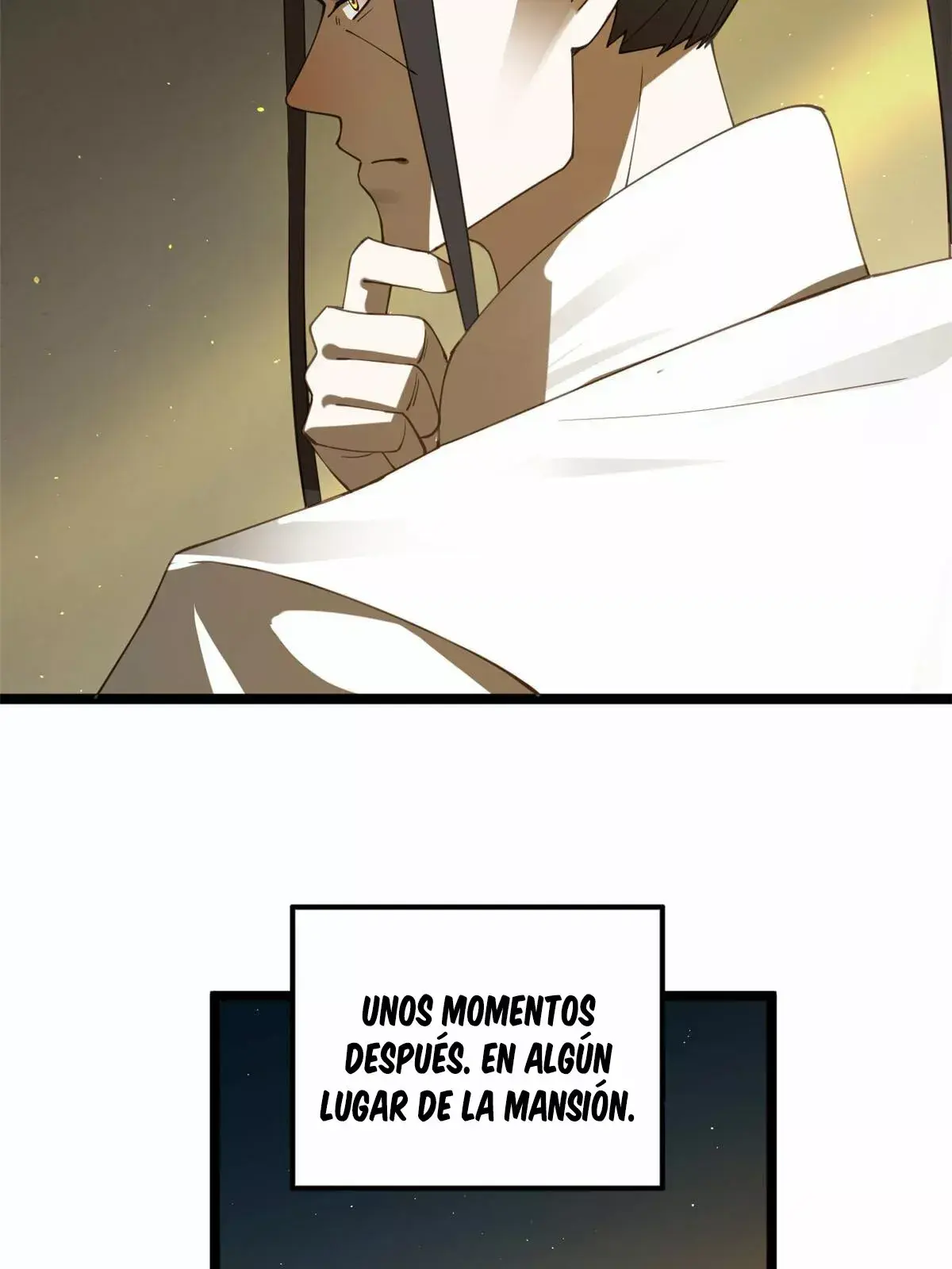 Capitulo 31 page 34
