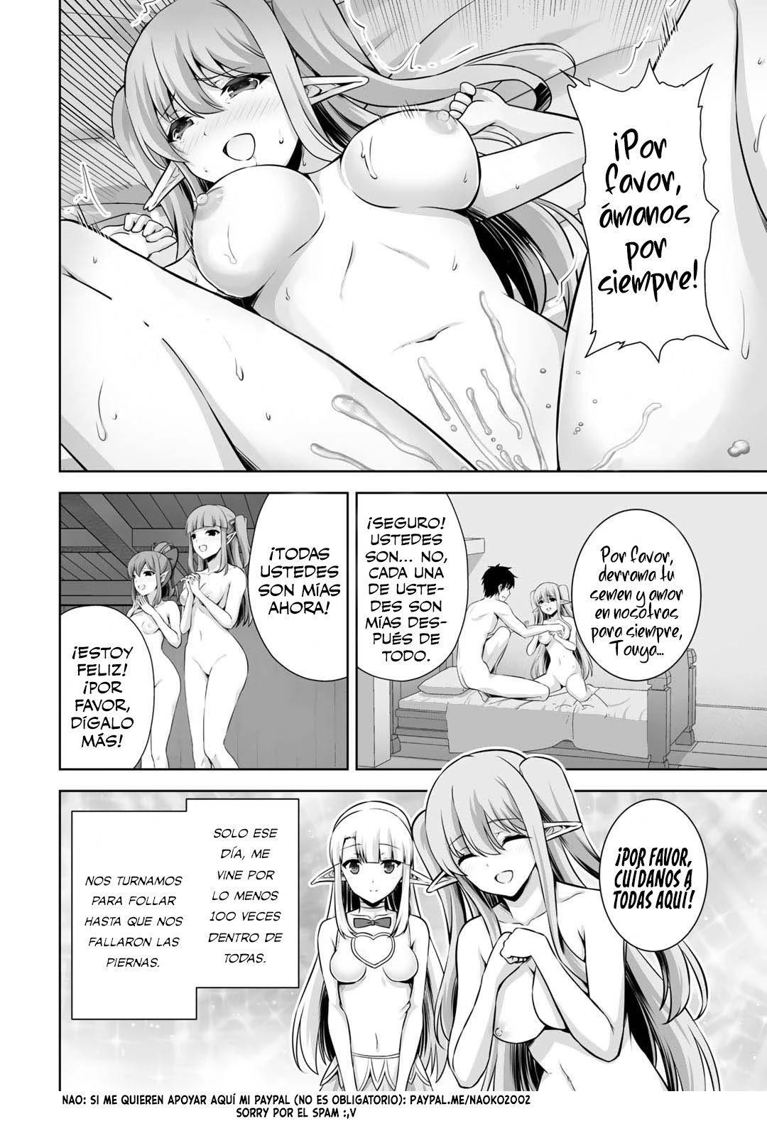 Capitulo 16 page 17