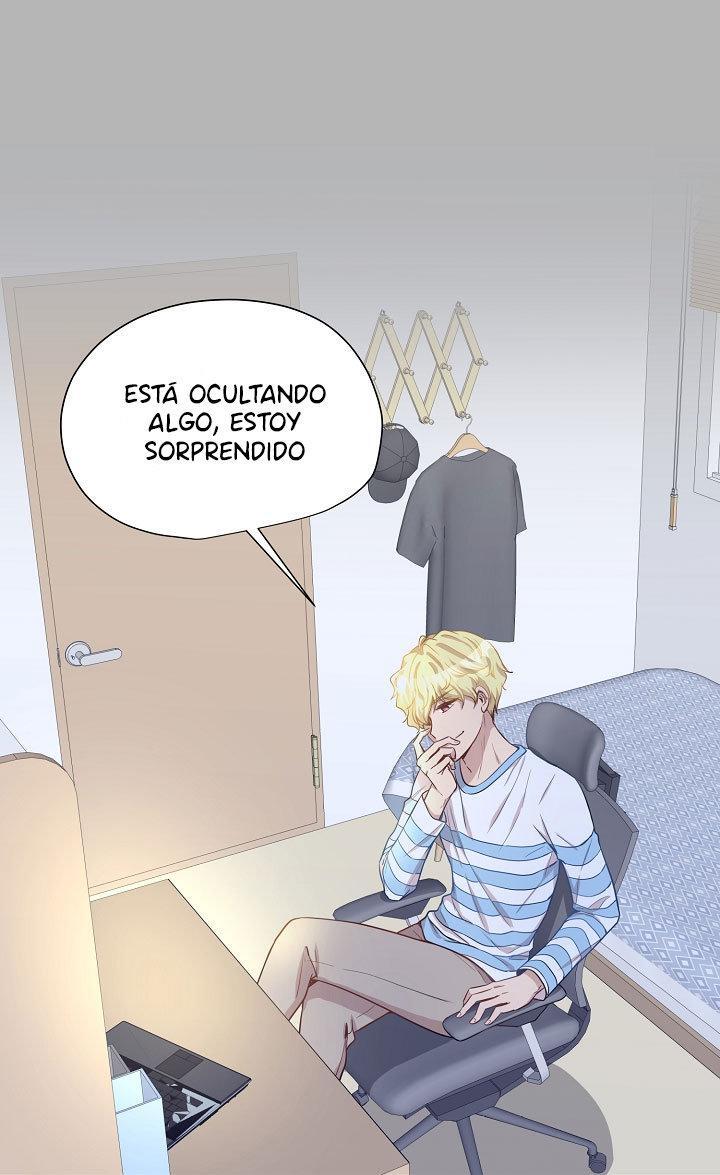 Capitulo 14 page 35