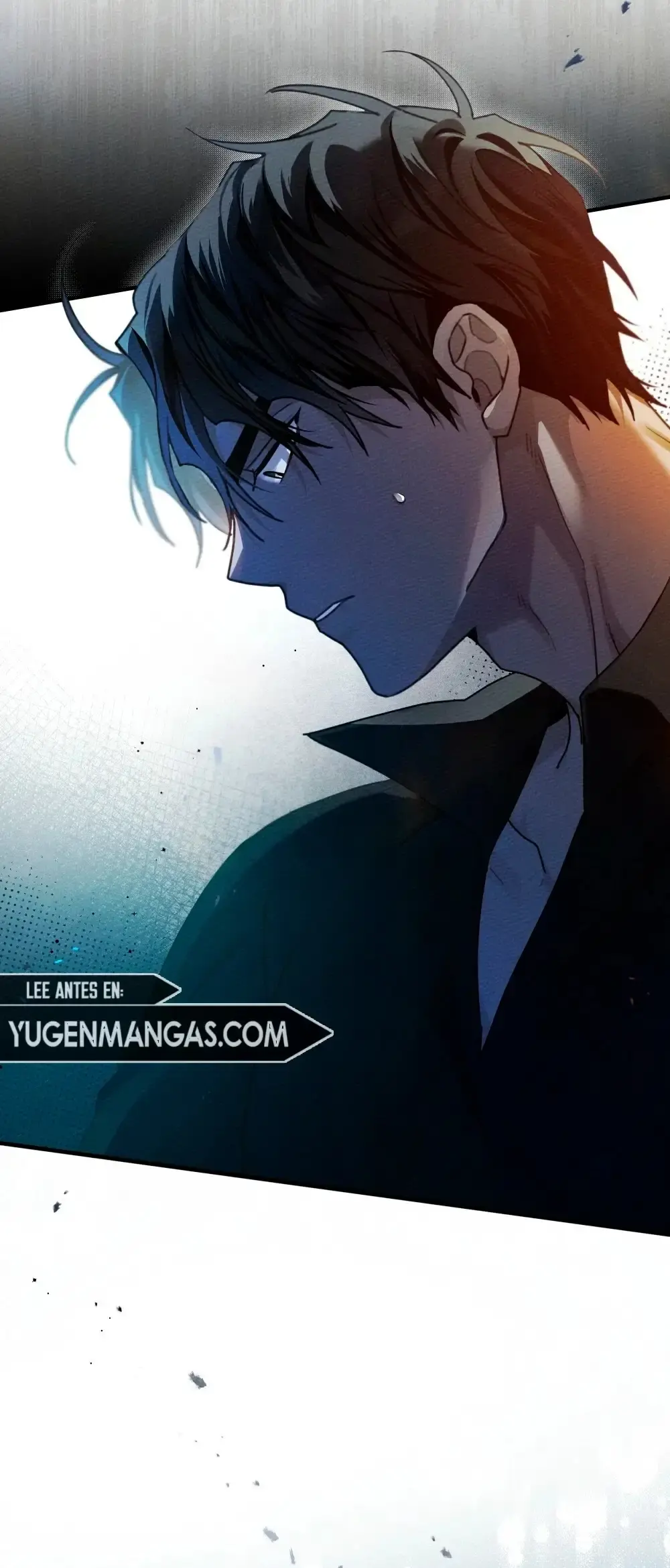 Capitulo 52.1 page 50