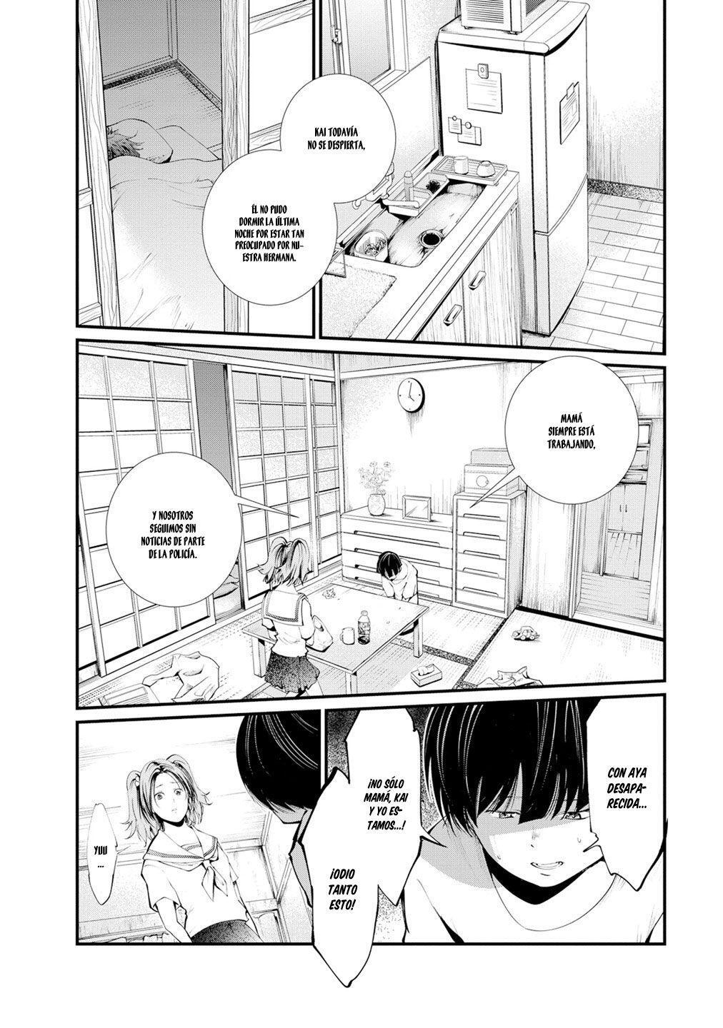 Capitulo 10 page 17