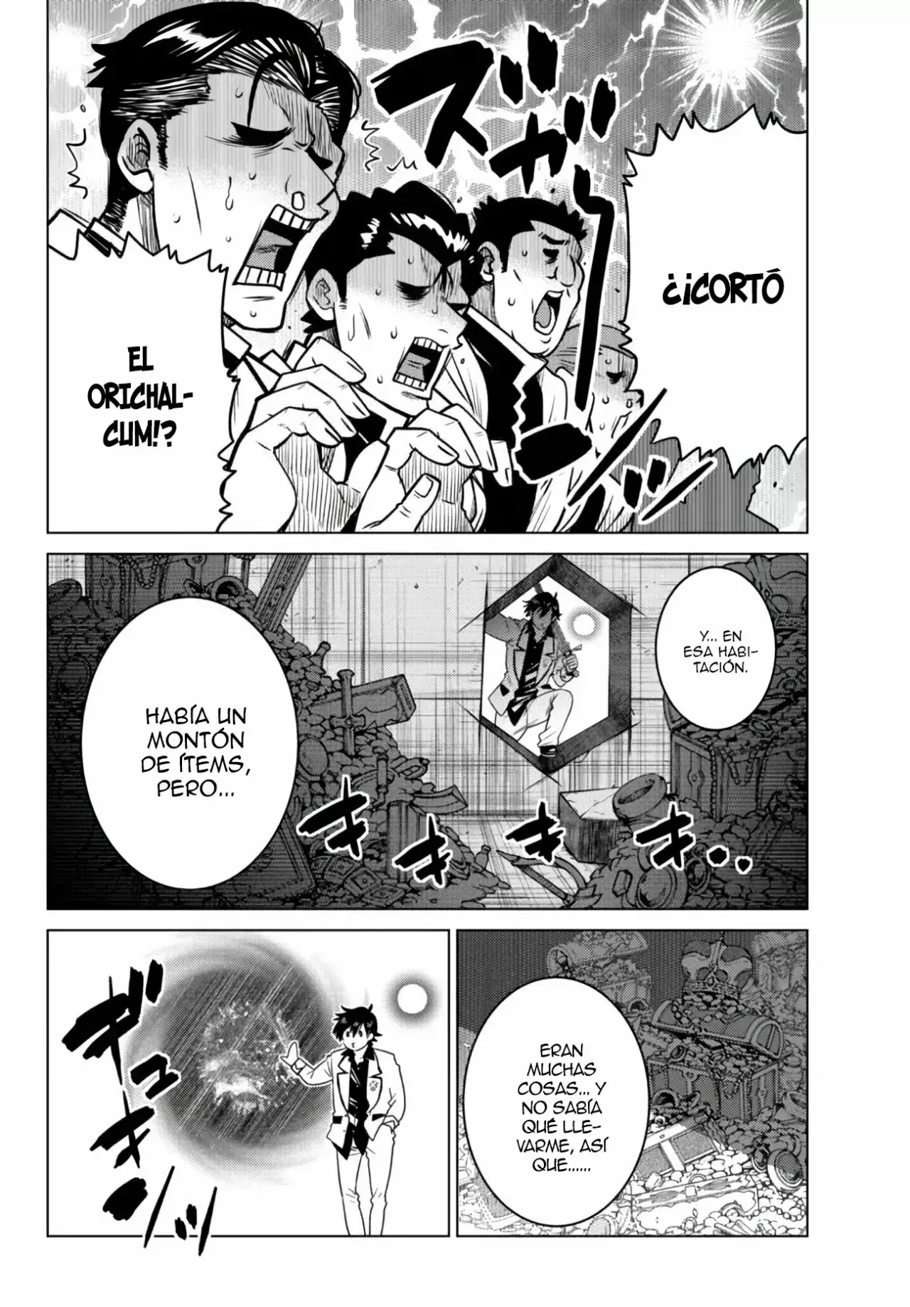 Capitulo 6 page 15