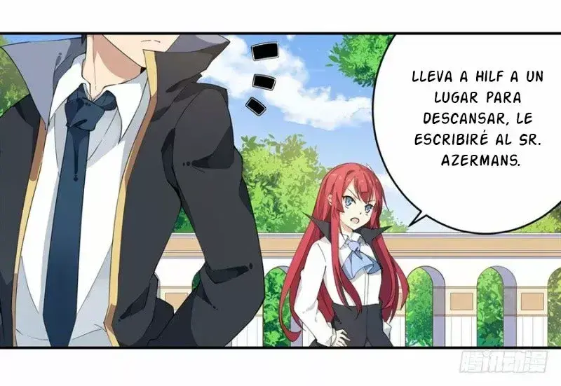 Capitulo 17 page 28