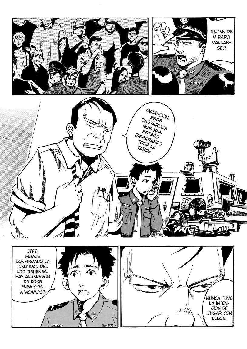 Capitulo 1 page 31