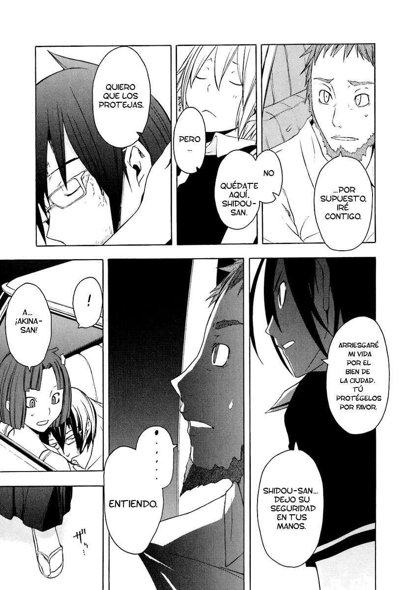 Capitulo 16 page 13
