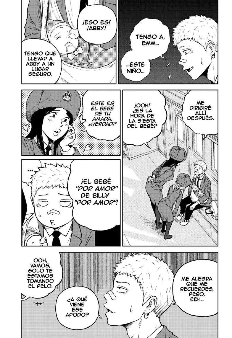Capitulo 13 page 10