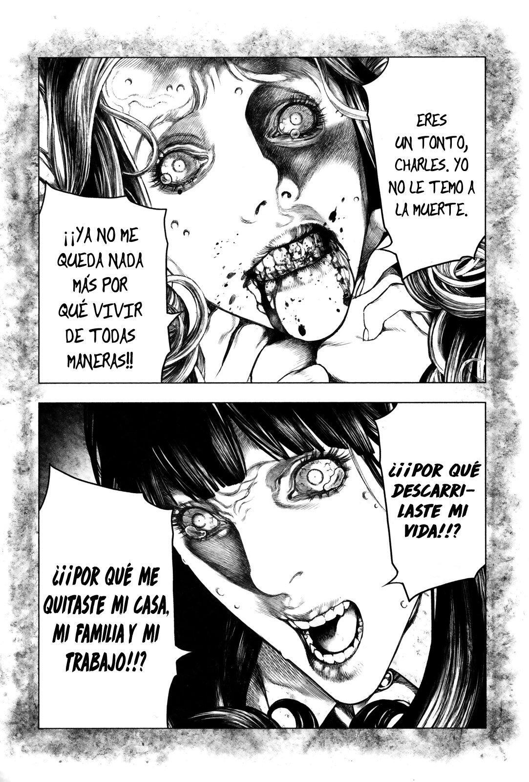 Capitulo 12 page 19