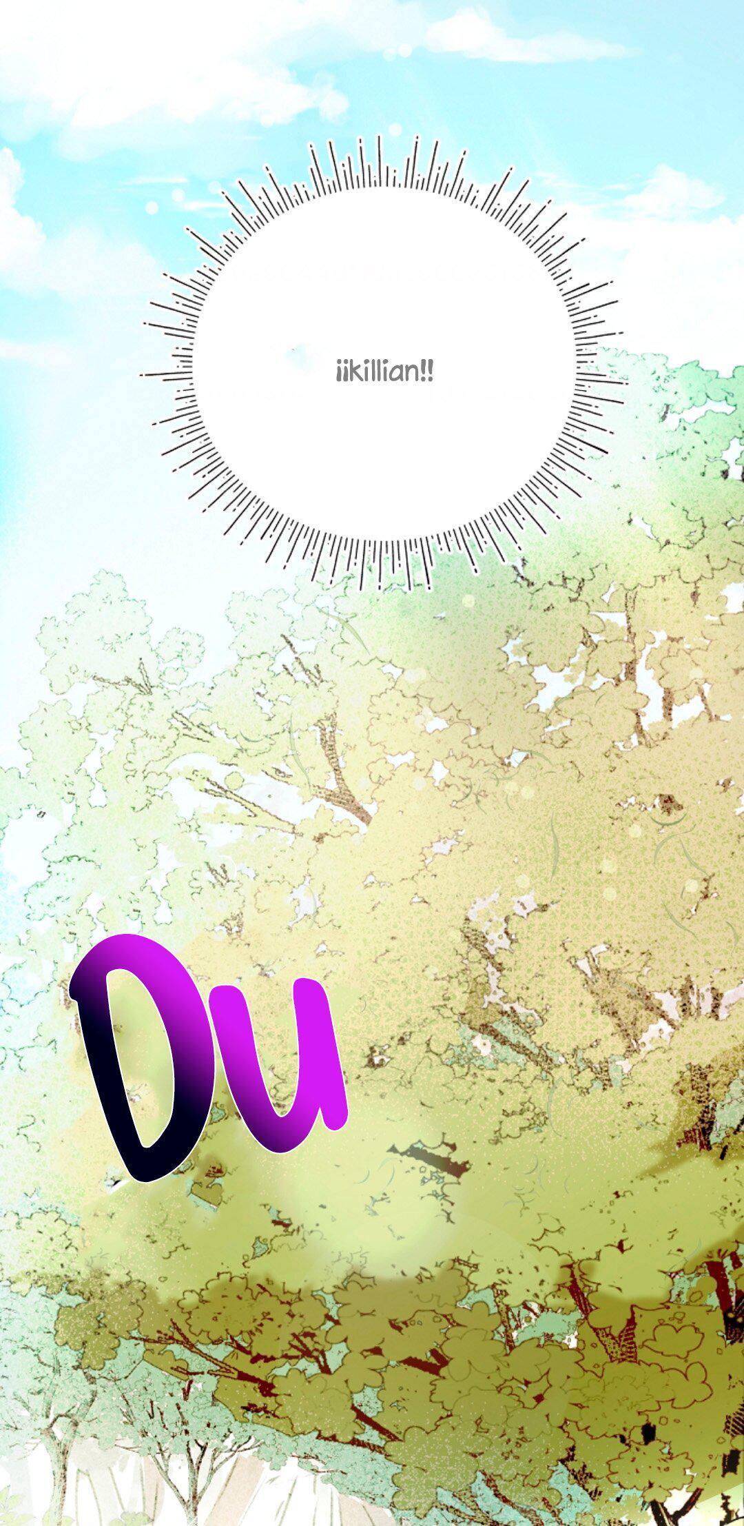 Capitulo 2 page 112