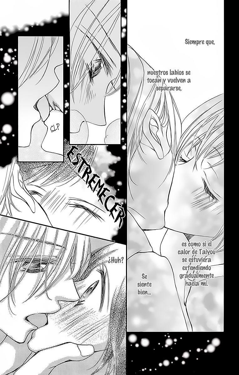 Capitulo 30 page 31