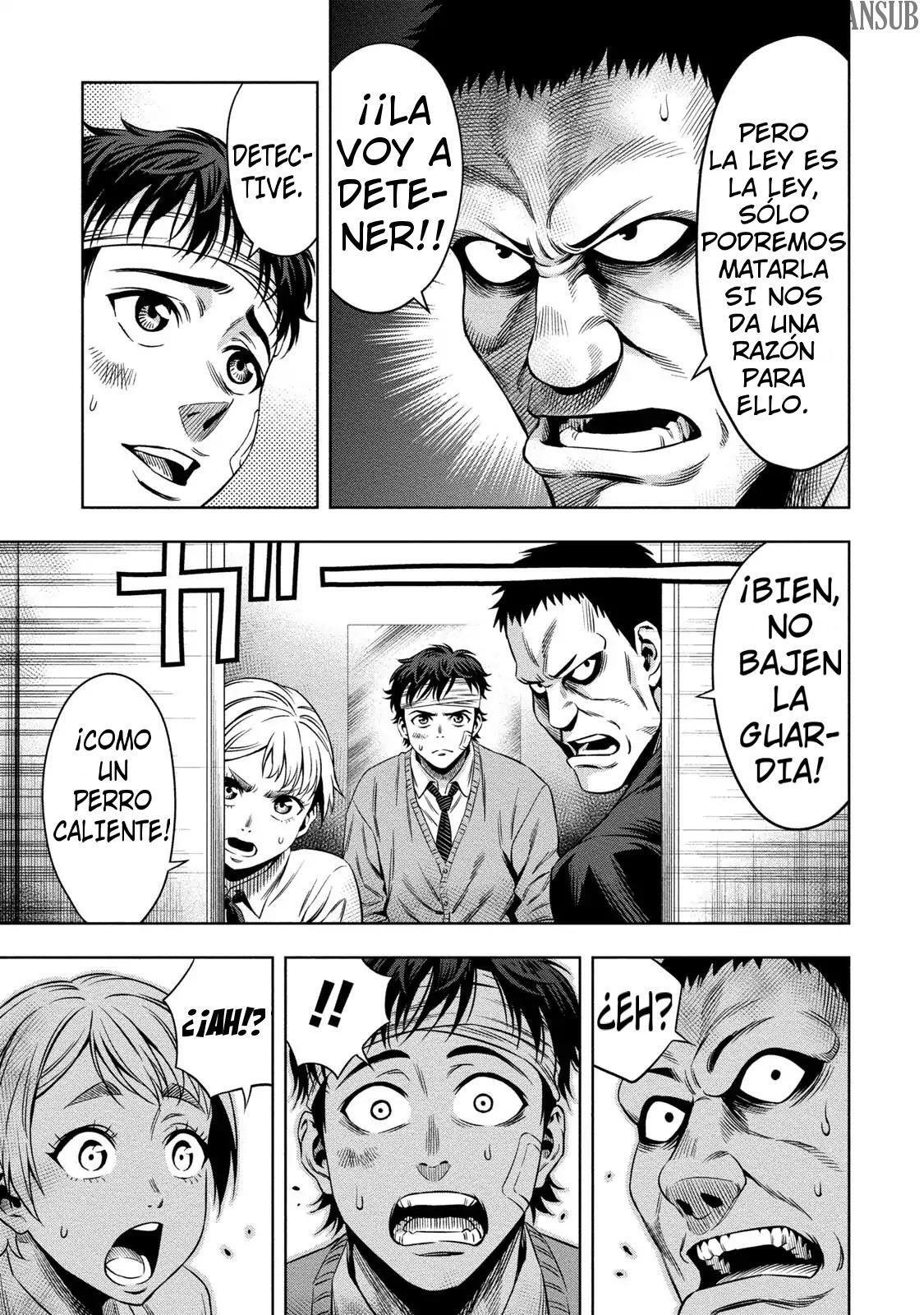 Capitulo 10 page 20