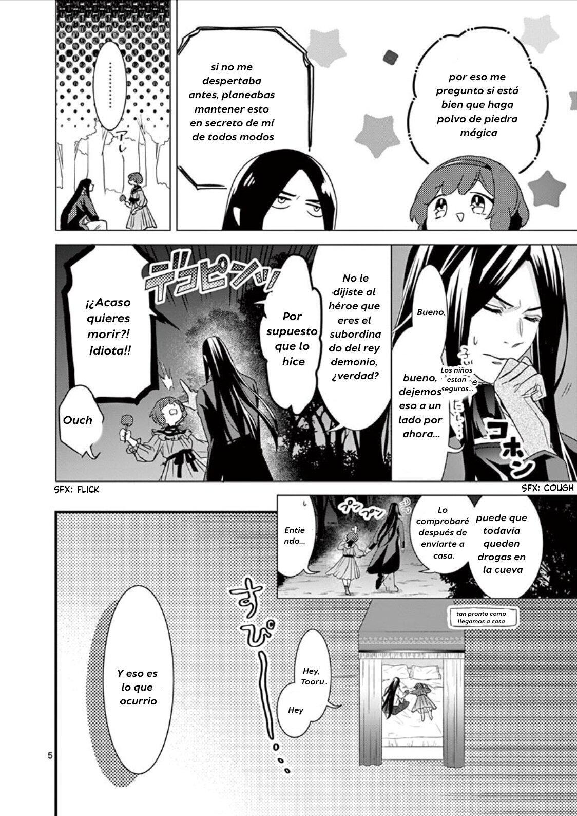 Capitulo 6.10 page 5