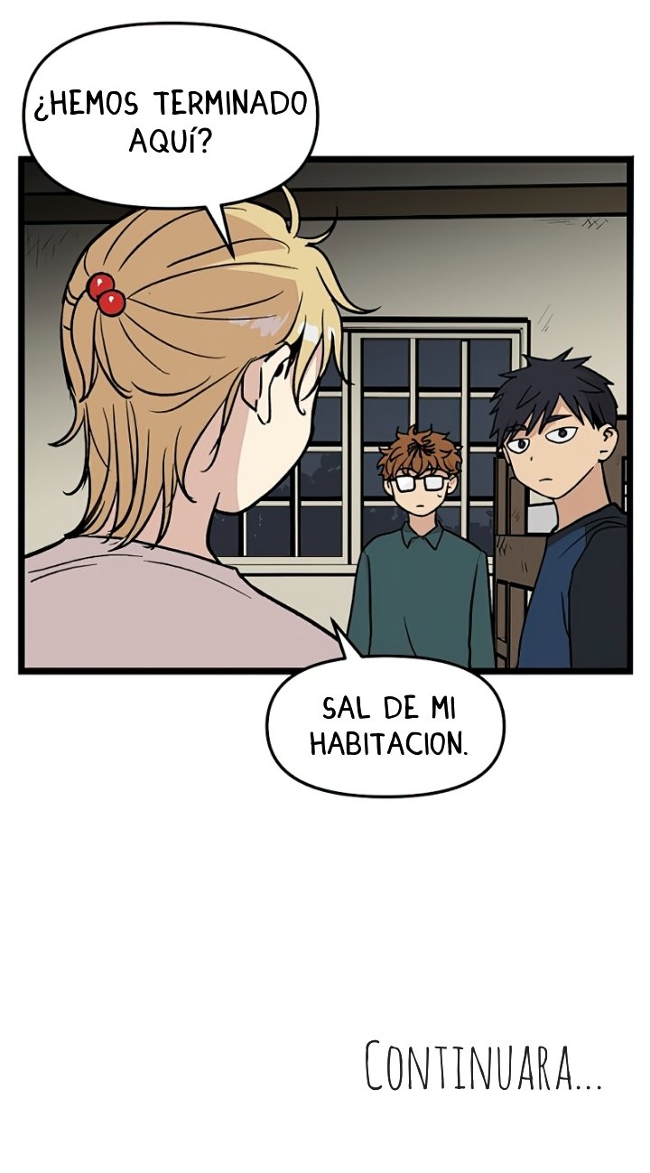Capitulo 31 page 61