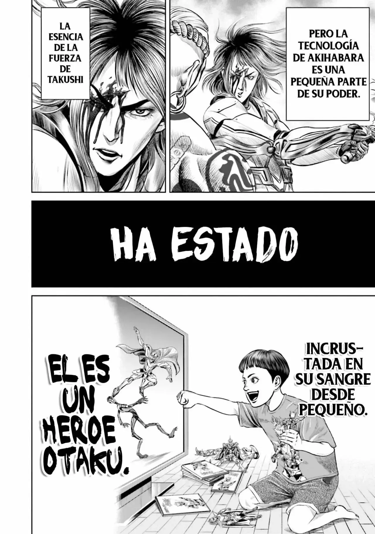 Capitulo 21 page 9