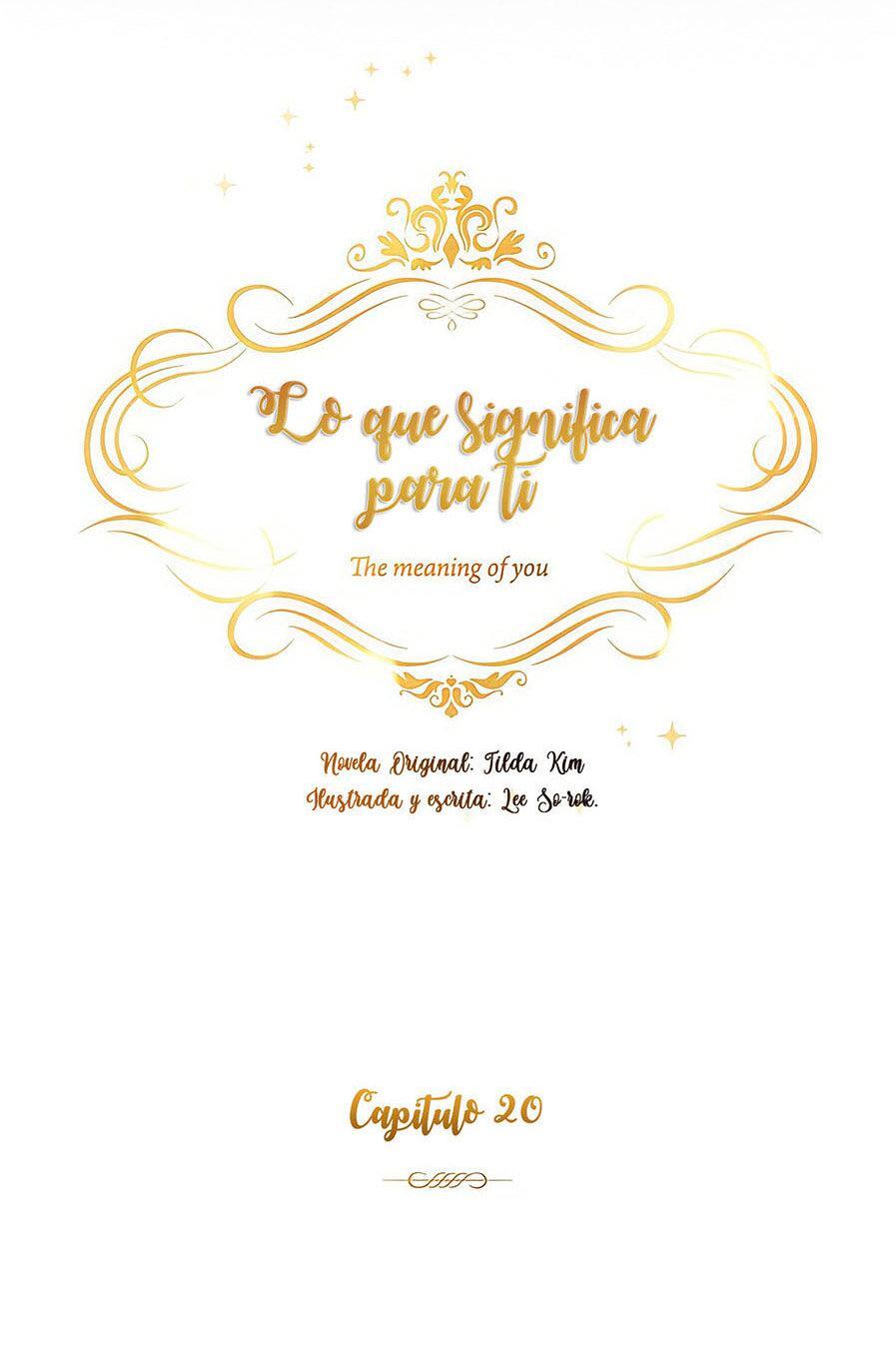 Capitulo 20 page 11