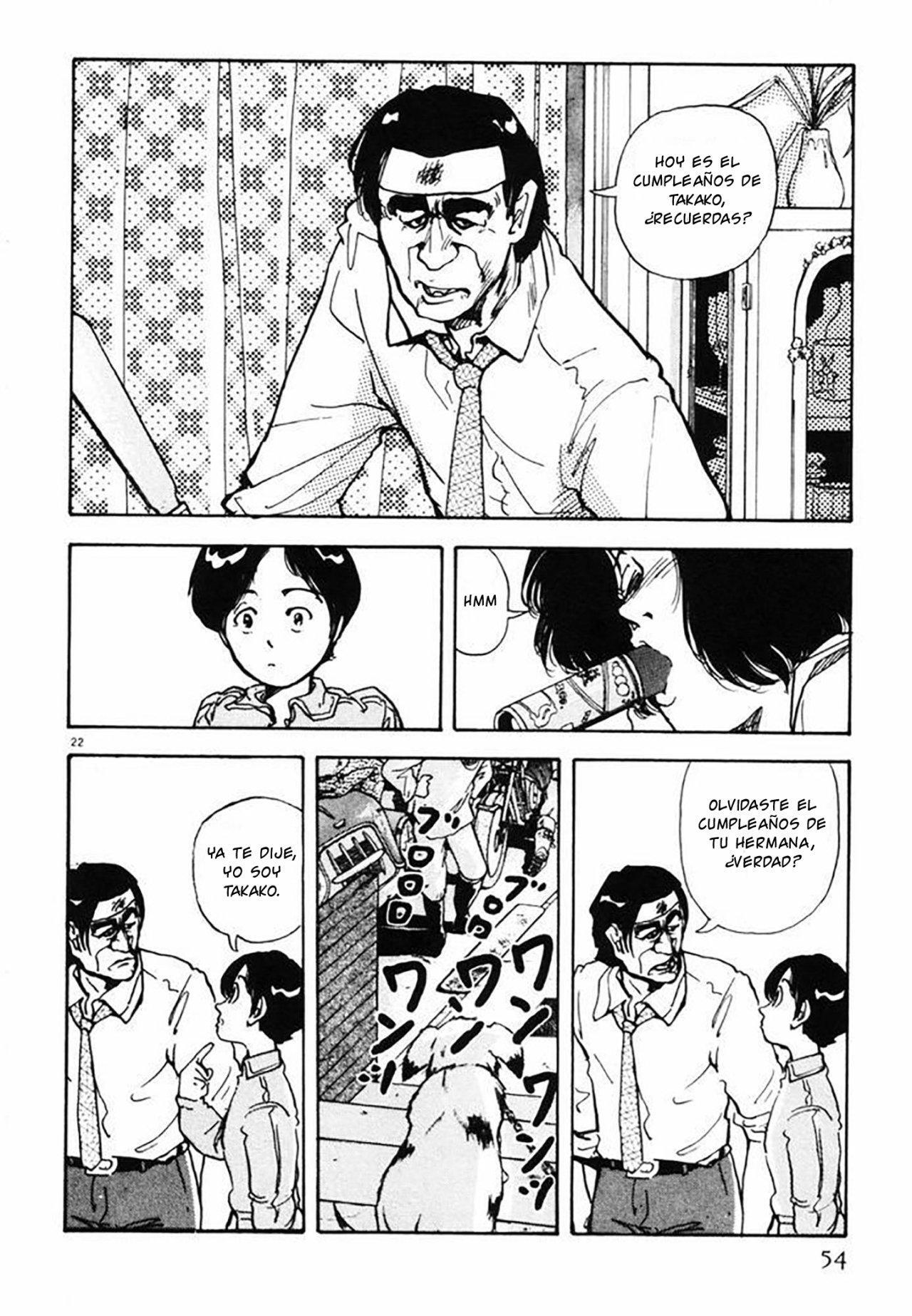 Capitulo 2 page 23