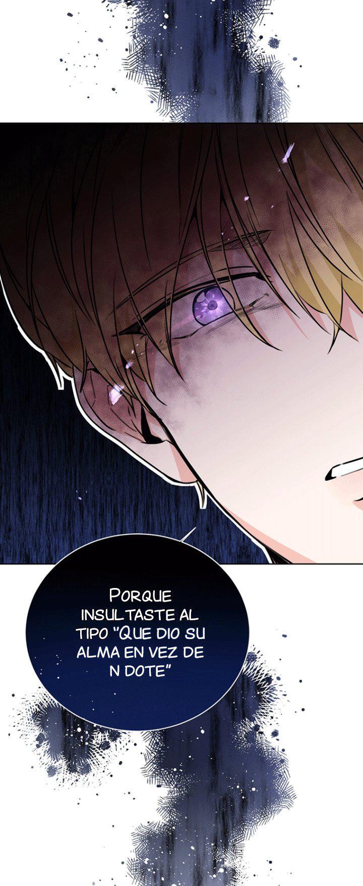Capitulo 20 page 28