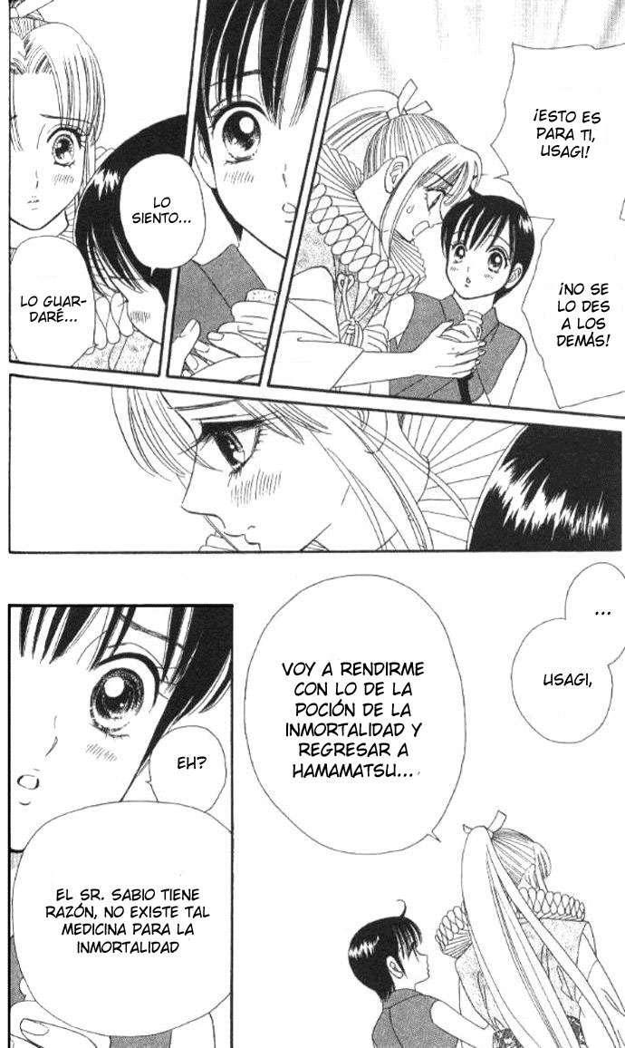 Capitulo 23 page 25