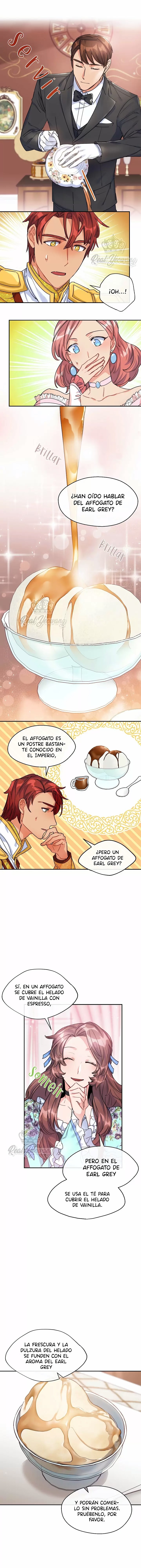 Capitulo 52 page 8