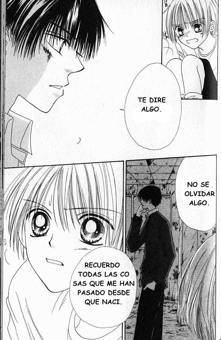 Capitulo 21 page 18