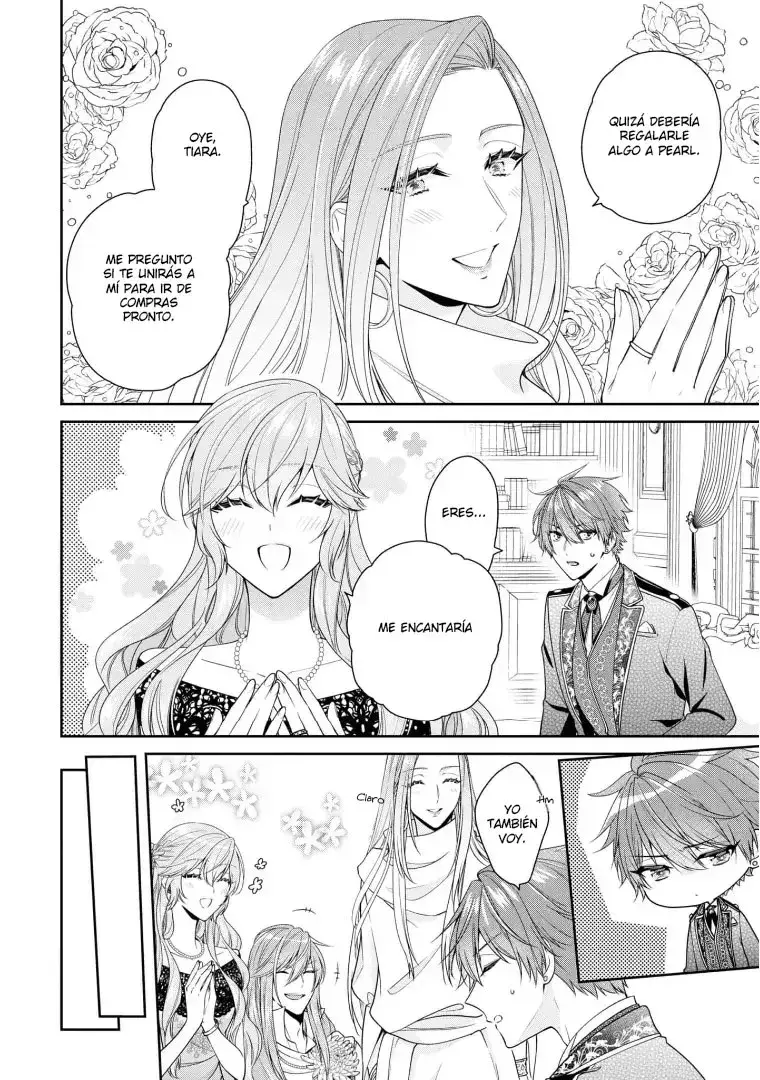 Capitulo 29 page 27